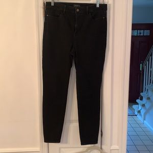 Talbots Jeggings